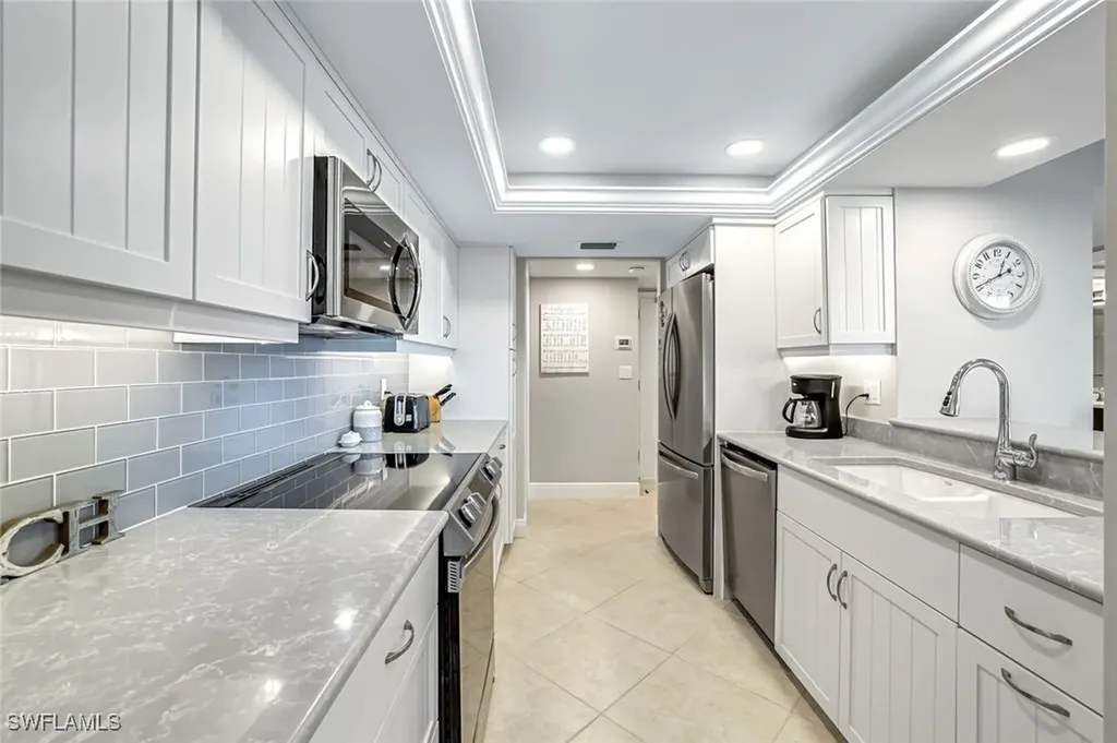 300 S Collier Boulevard Marco Island FL 34145