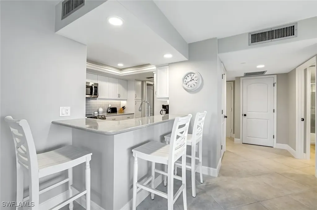 300 S Collier Boulevard Marco Island FL 34145
