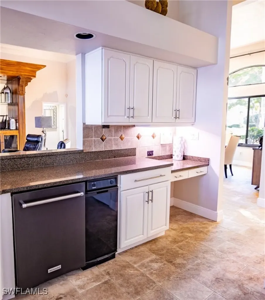 5160 Harborage Drive Fort Myers FL 33908