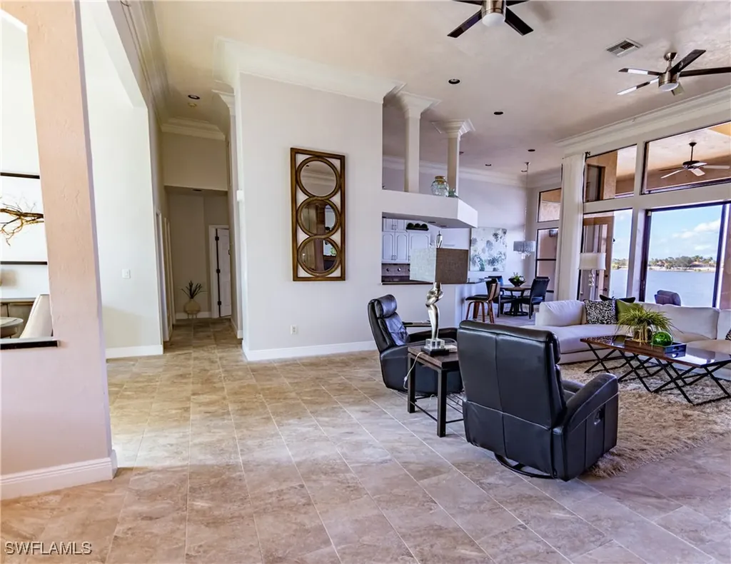 5160 Harborage Drive Fort Myers FL 33908