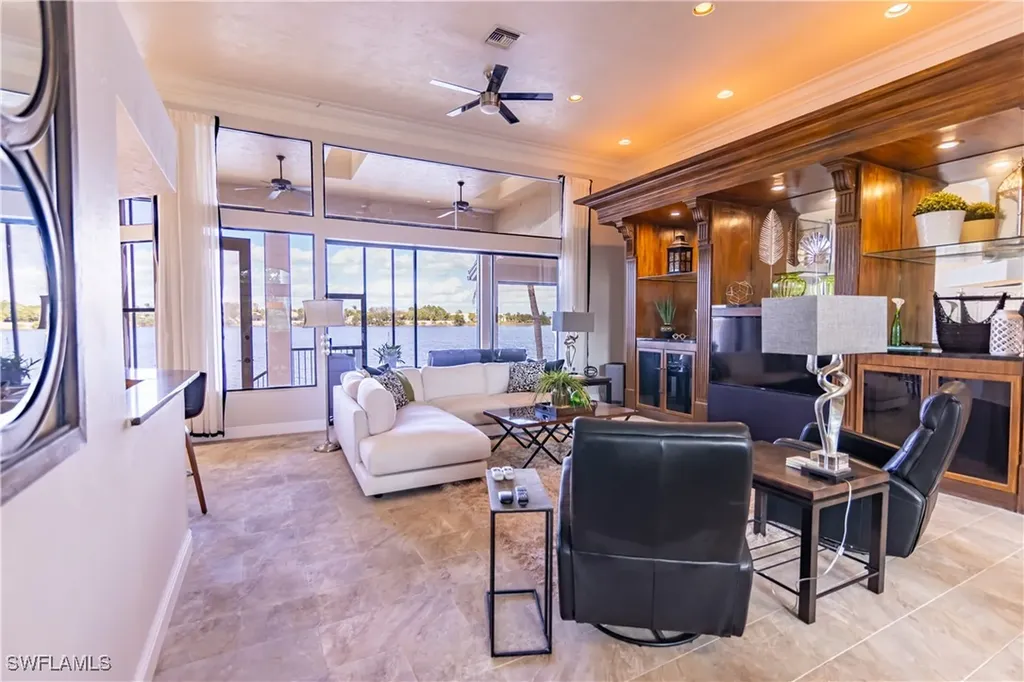 5160 Harborage Drive Fort Myers FL 33908