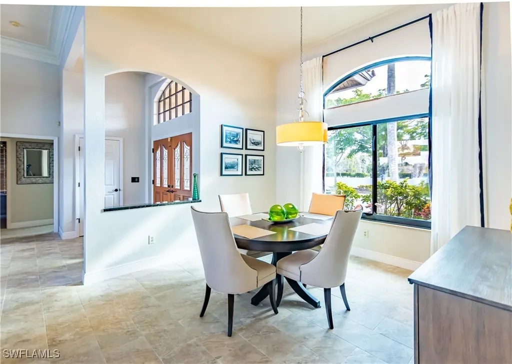 5160 Harborage Drive Fort Myers FL 33908