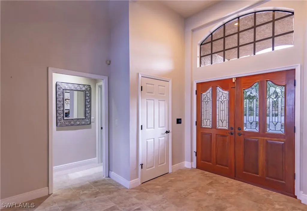 5160 Harborage Drive Fort Myers FL 33908