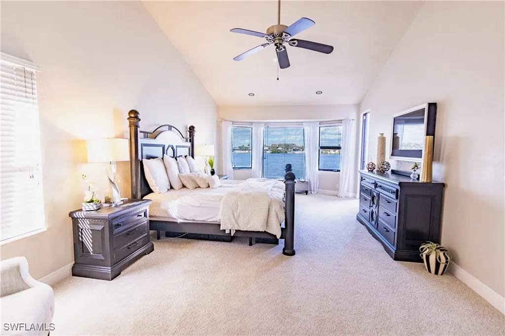 5160 Harborage Drive Fort Myers FL 33908