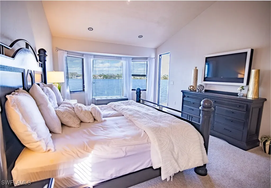 5160 Harborage Drive Fort Myers FL 33908