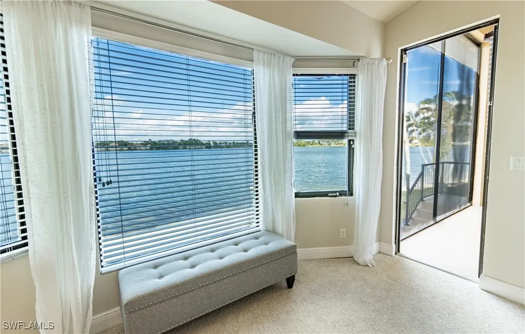 5160 Harborage Drive Fort Myers FL 33908