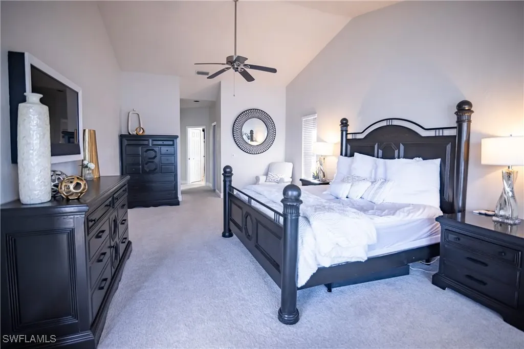 5160 Harborage Drive Fort Myers FL 33908