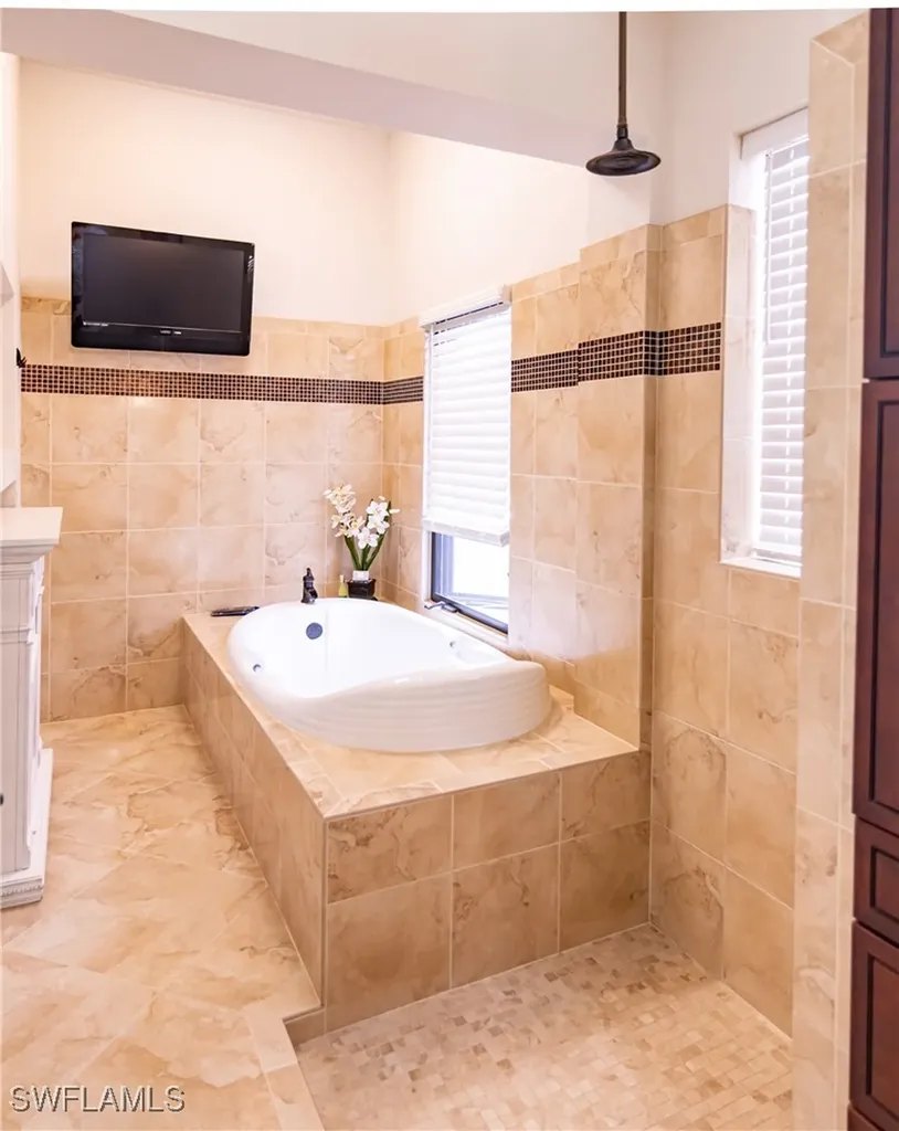 5160 Harborage Drive Fort Myers FL 33908