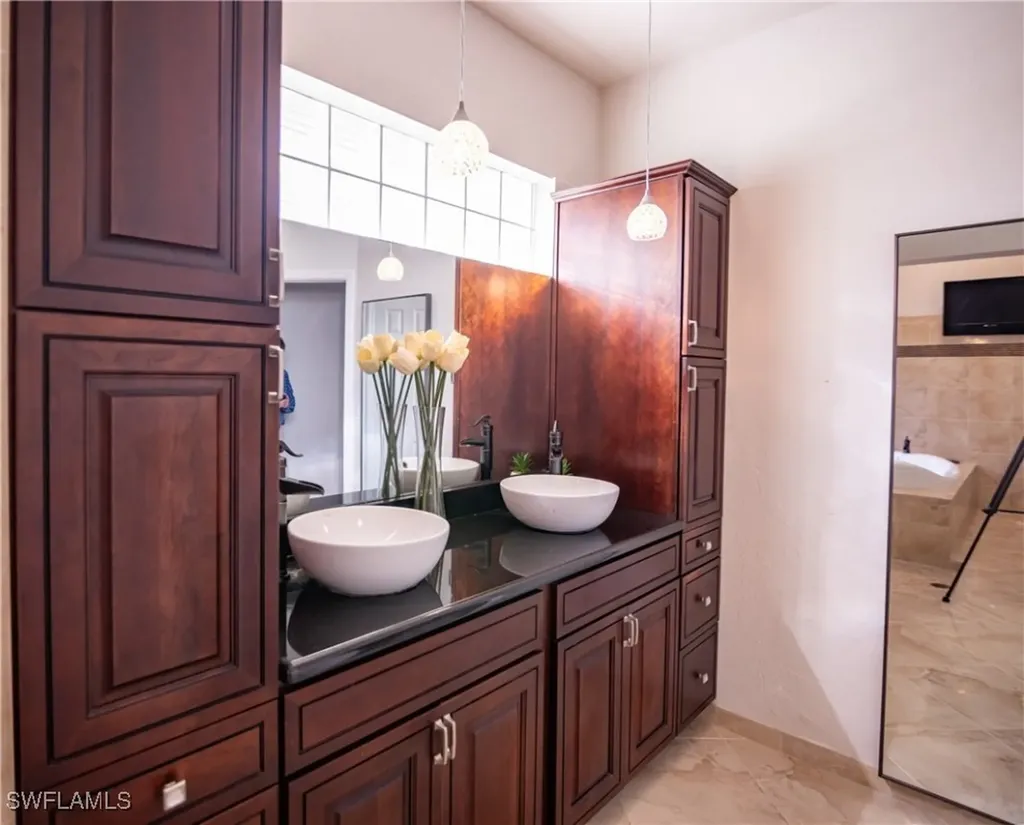 5160 Harborage Drive Fort Myers FL 33908