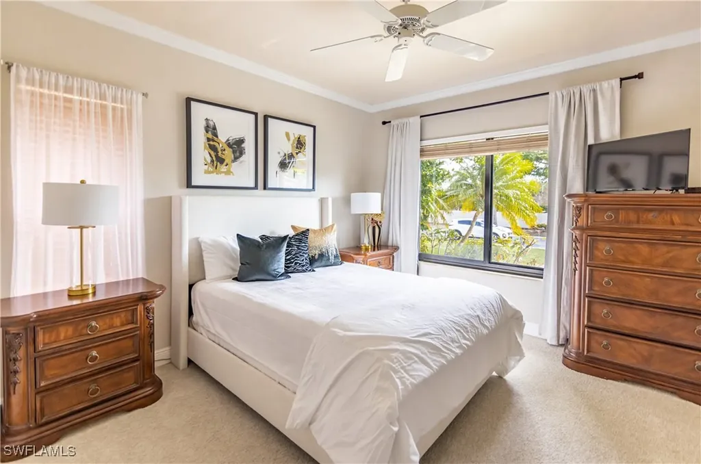 5160 Harborage Drive Fort Myers FL 33908