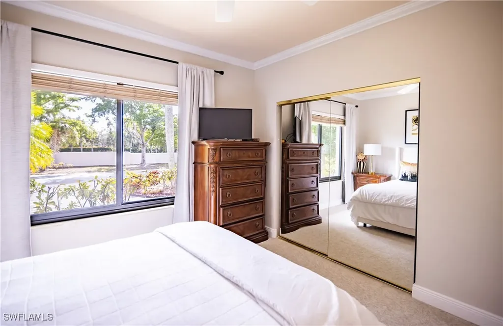5160 Harborage Drive Fort Myers FL 33908