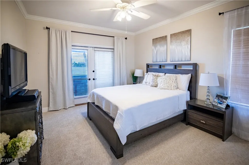 5160 Harborage Drive Fort Myers FL 33908