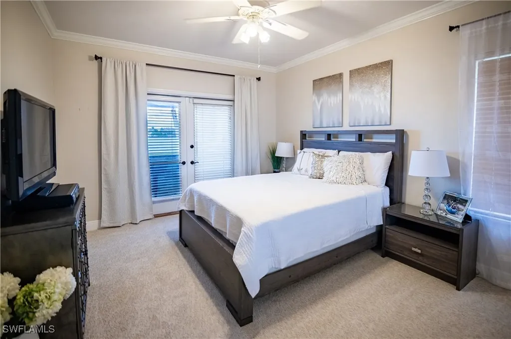 5160 Harborage Drive Fort Myers FL 33908