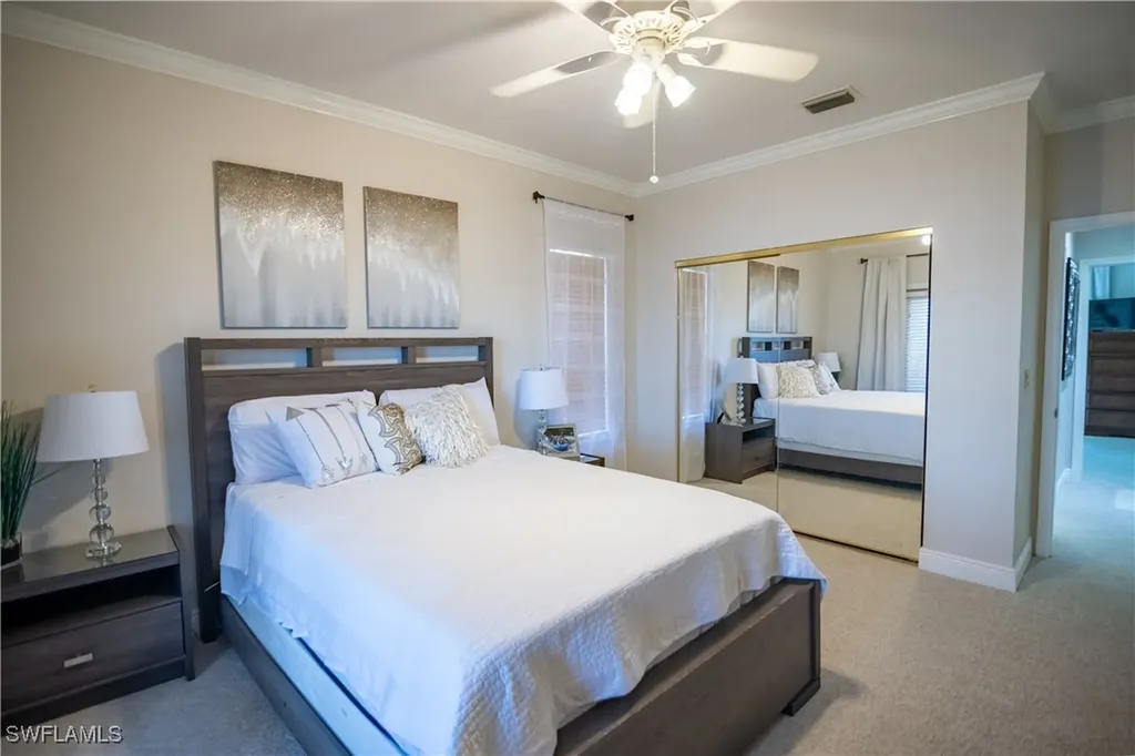 5160 Harborage Drive Fort Myers FL 33908