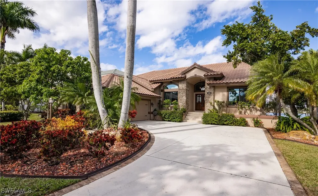 5160 Harborage Drive Fort Myers FL 33908