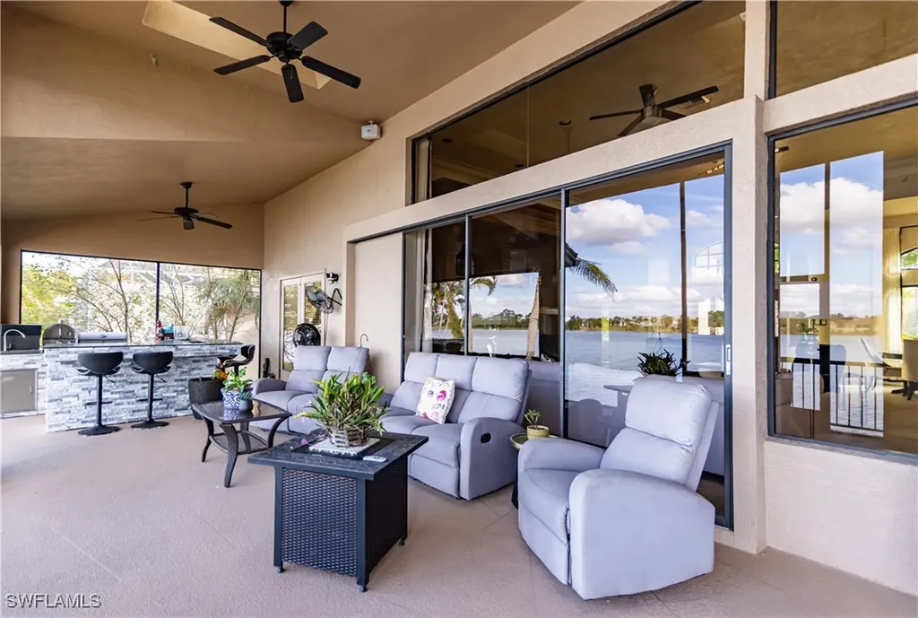 5160 Harborage Drive Fort Myers FL 33908