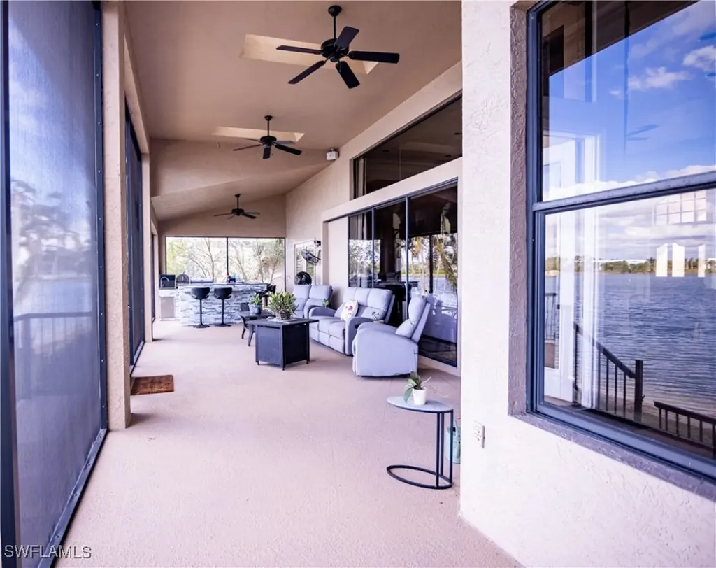 5160 Harborage Drive Fort Myers FL 33908