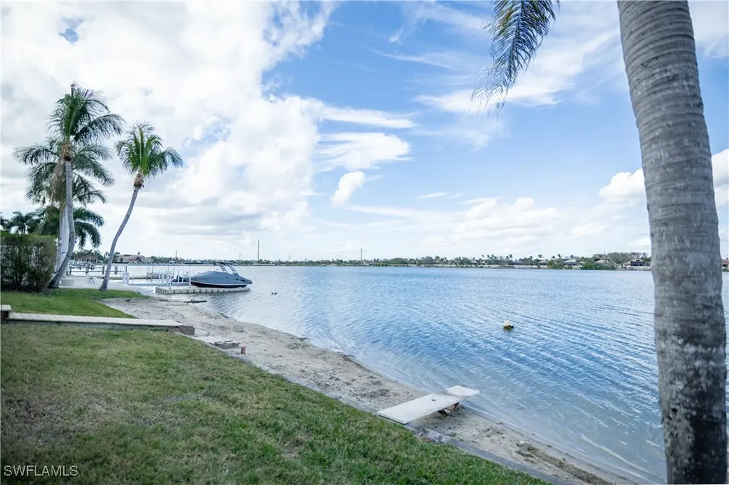 5160 Harborage Drive Fort Myers FL 33908