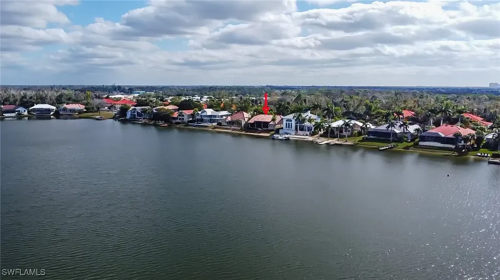 5160 Harborage Drive Fort Myers FL 33908