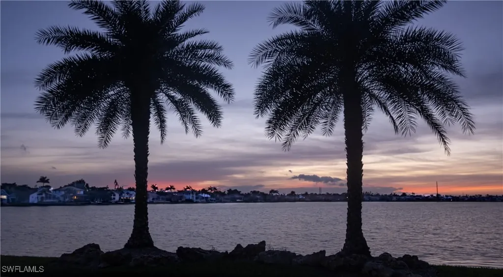 5160 Harborage Drive Fort Myers FL 33908