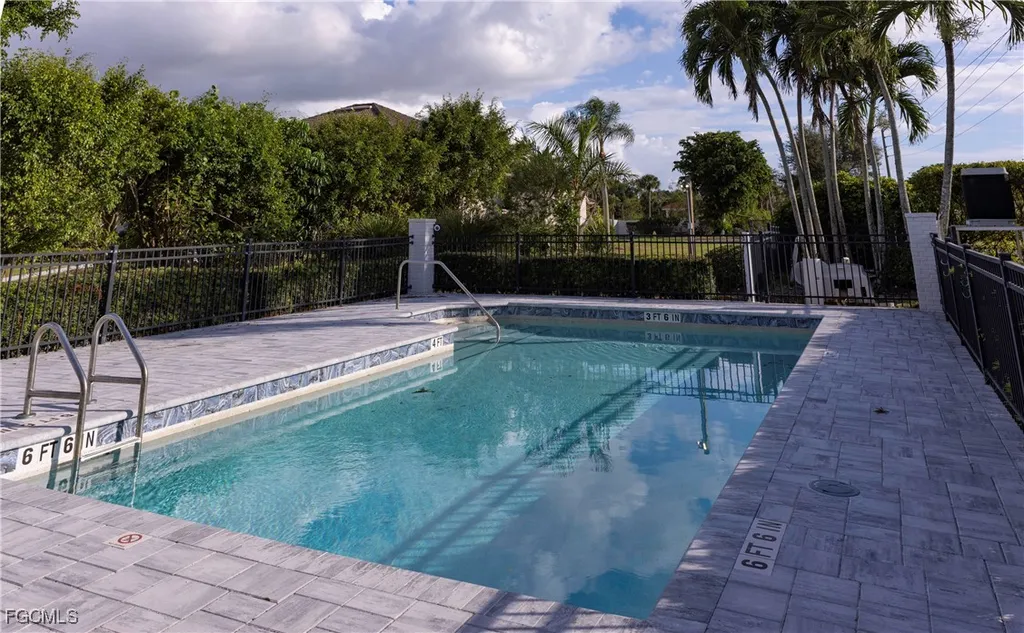 5160 Harborage Drive Fort Myers FL 33908