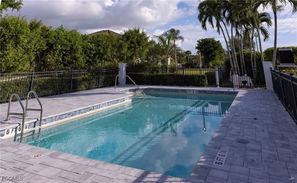5160 Harborage Drive Fort Myers FL 33908