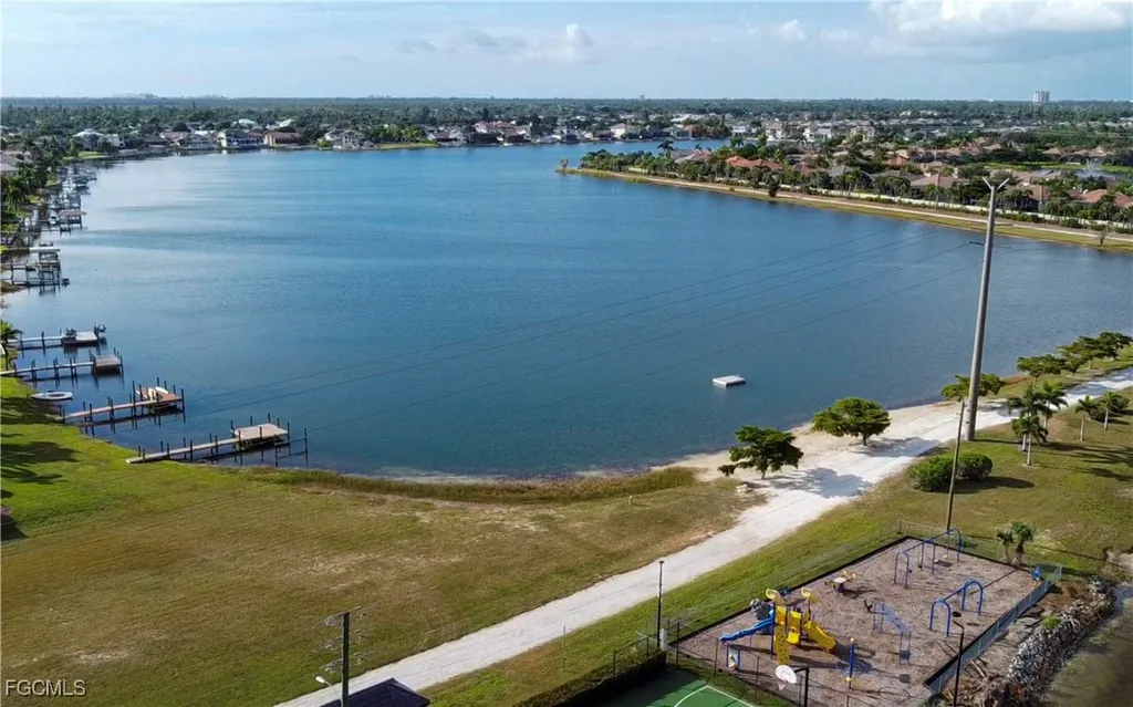5160 Harborage Drive Fort Myers FL 33908