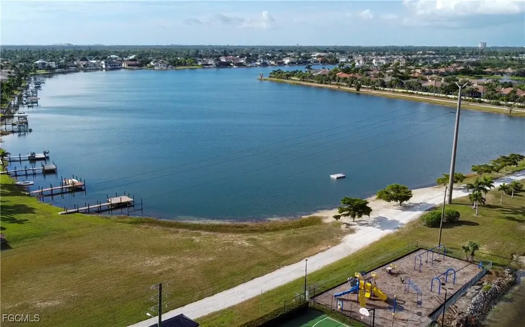 5160 Harborage Drive Fort Myers FL 33908