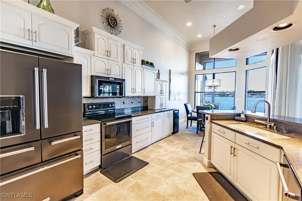 5160 Harborage Drive Fort Myers FL 33908