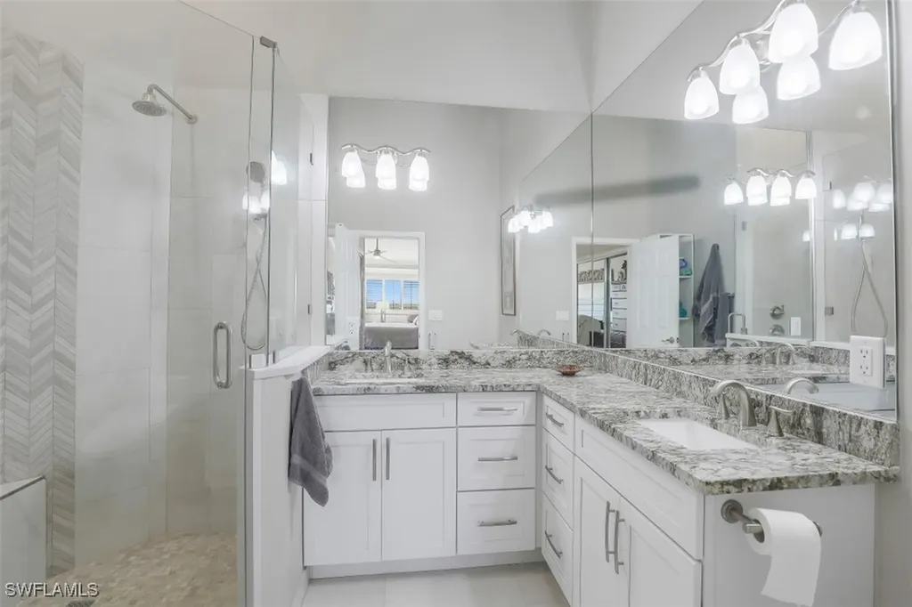 360 Horse Creek Drive Naples FL 34110
