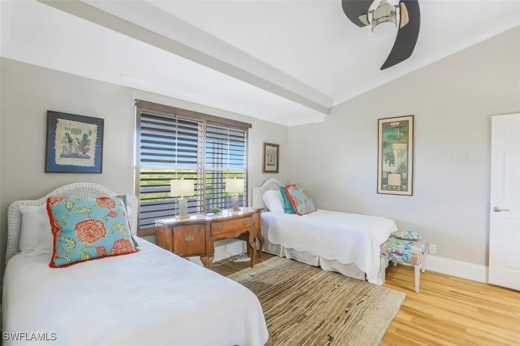 360 Horse Creek Drive Naples FL 34110