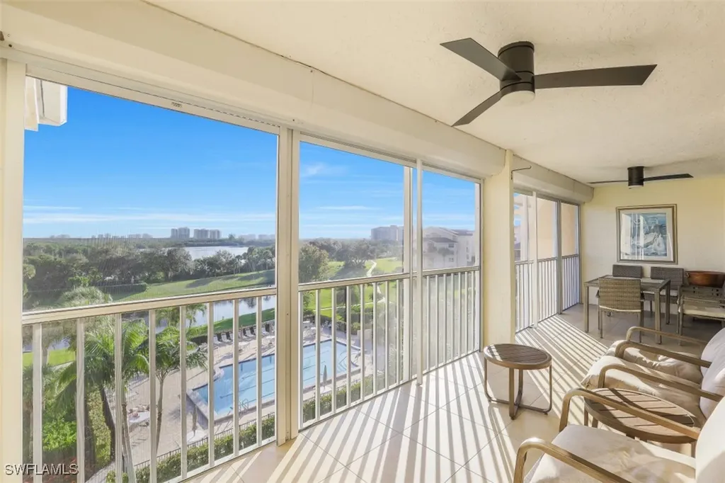 360 Horse Creek Drive Naples FL 34110
