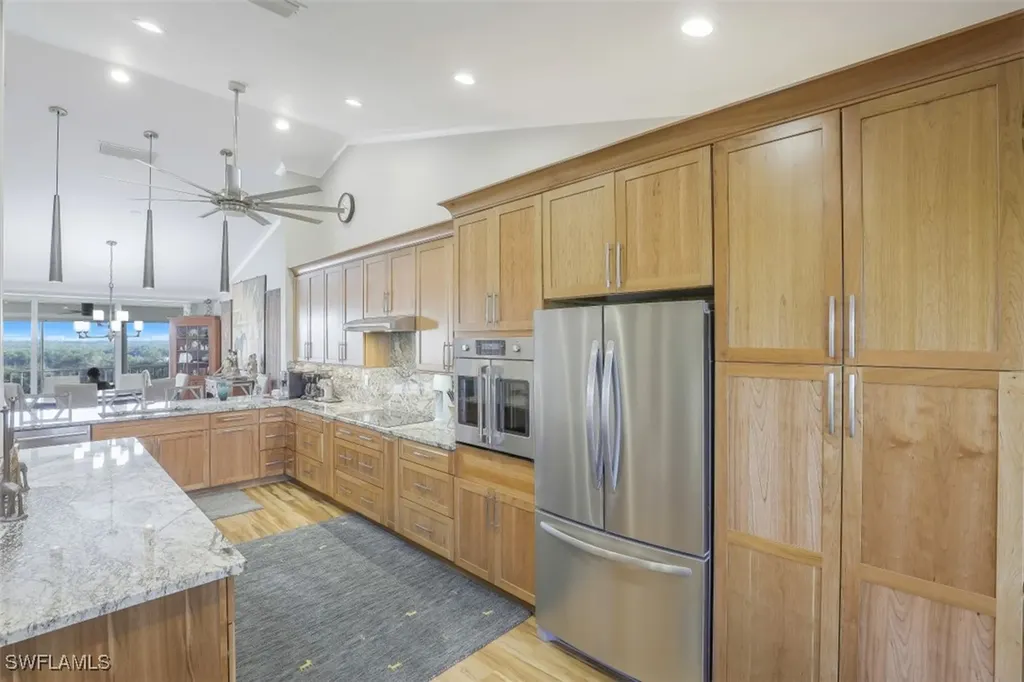 360 Horse Creek Drive Naples FL 34110