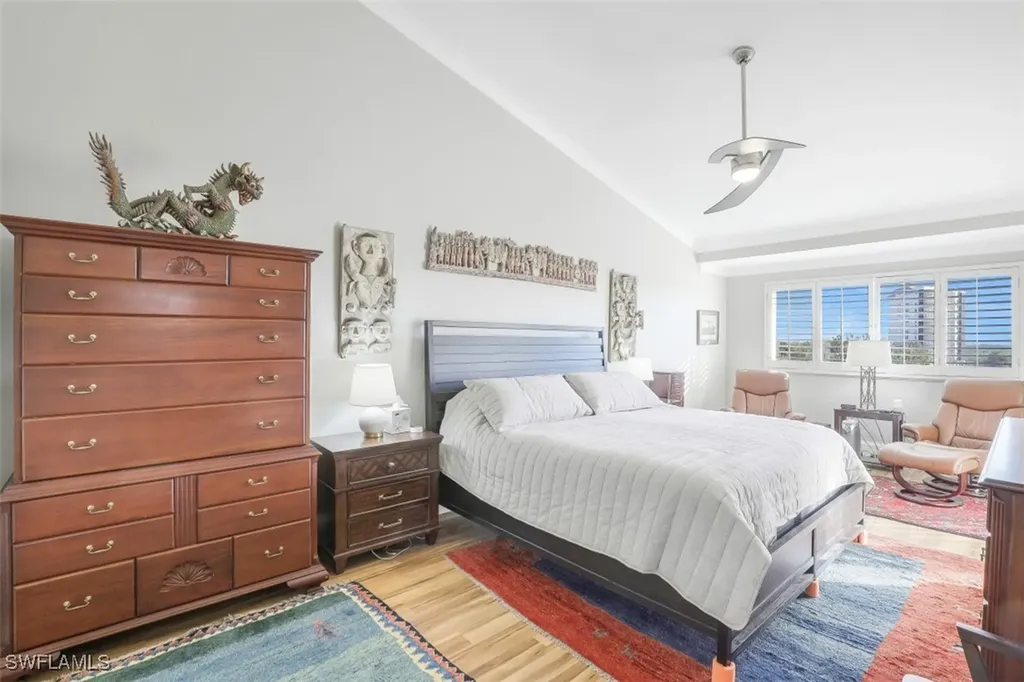 360 Horse Creek Drive Naples FL 34110