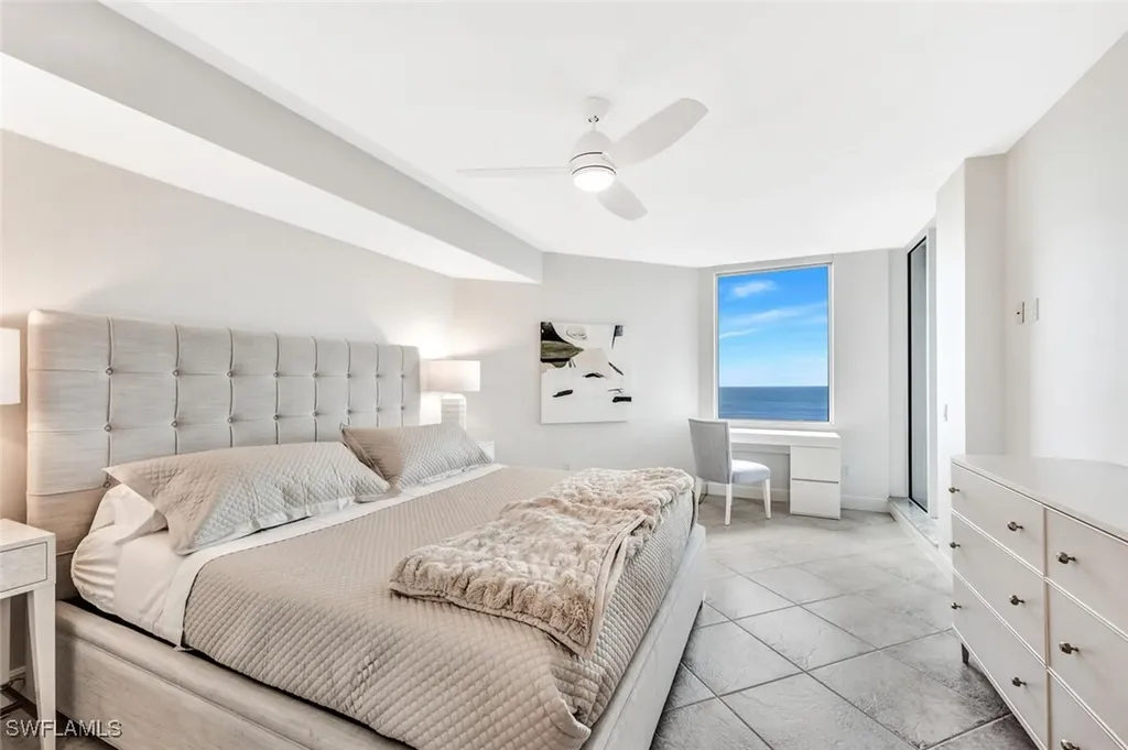 7225 Pelican Bay Boulevard Naples FL 34108