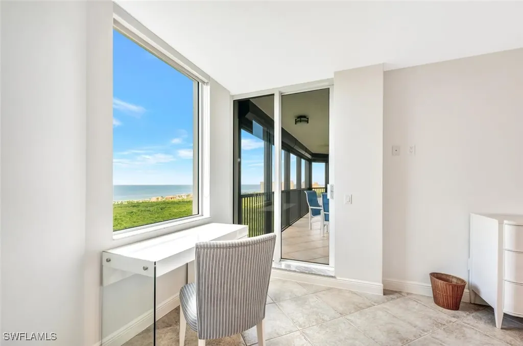 7225 Pelican Bay Boulevard Naples FL 34108