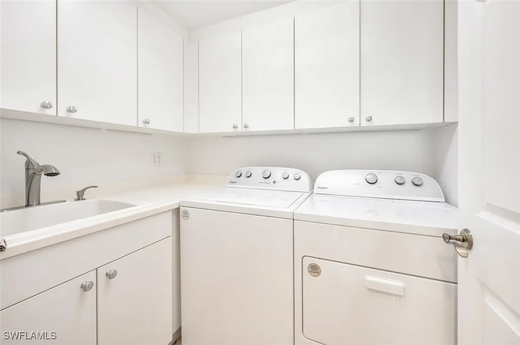 7225 Pelican Bay Boulevard Naples FL 34108