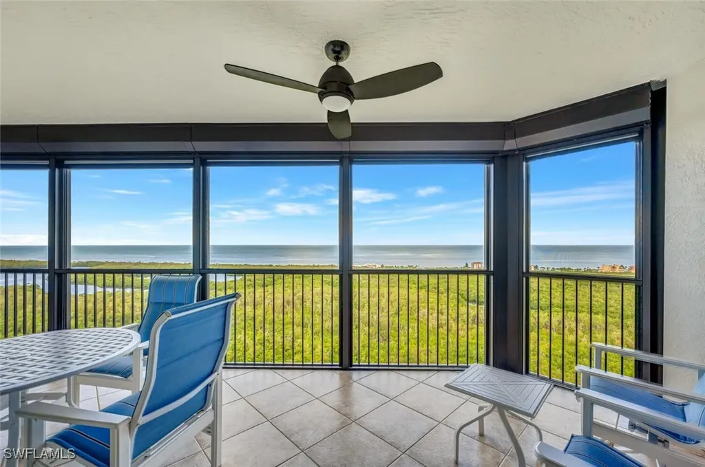 7225 Pelican Bay Boulevard Naples FL 34108