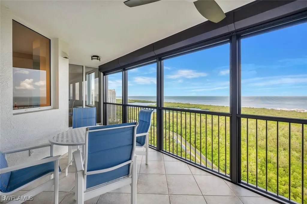 7225 Pelican Bay Boulevard Naples FL 34108