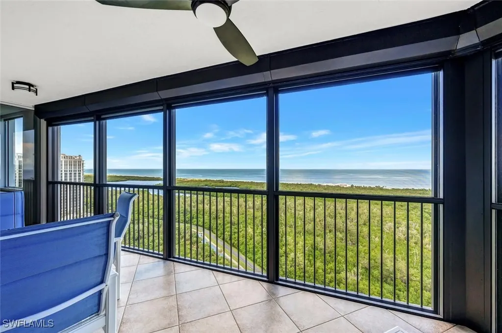7225 Pelican Bay Boulevard Naples FL 34108