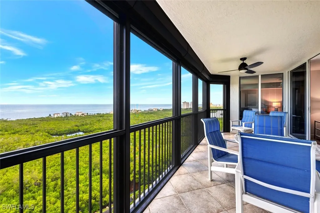 7225 Pelican Bay Boulevard Naples FL 34108