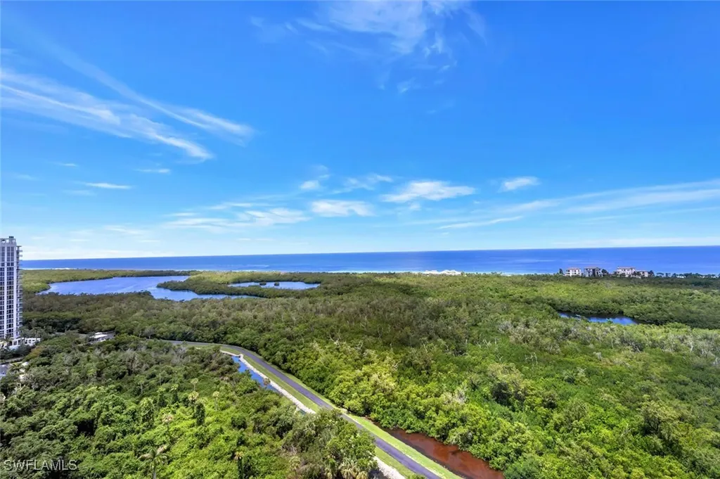 7225 Pelican Bay Boulevard Naples FL 34108