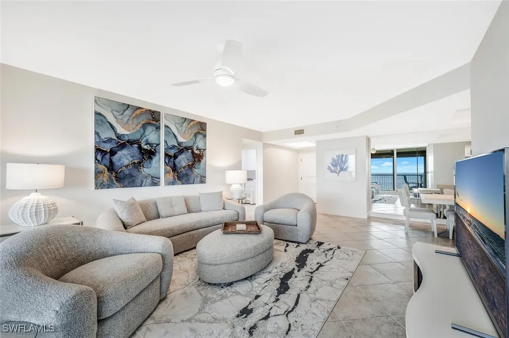 7225 Pelican Bay Boulevard Naples FL 34108