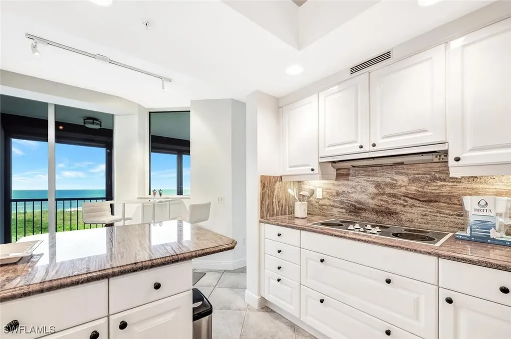 7225 Pelican Bay Boulevard Naples FL 34108