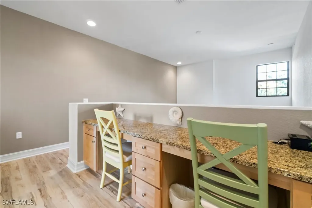 9111 Capistrano Street S Naples FL 34113