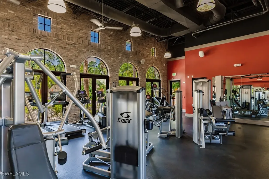 9111 Capistrano Street S Naples FL 34113