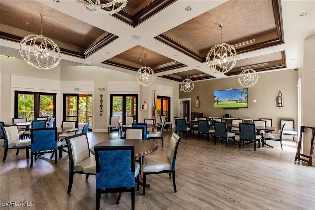 9111 Capistrano Street S Naples FL 34113