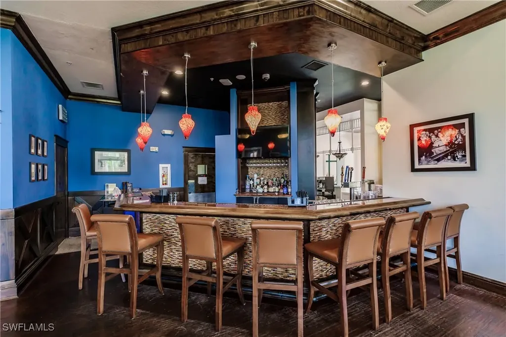 9111 Capistrano Street S Naples FL 34113