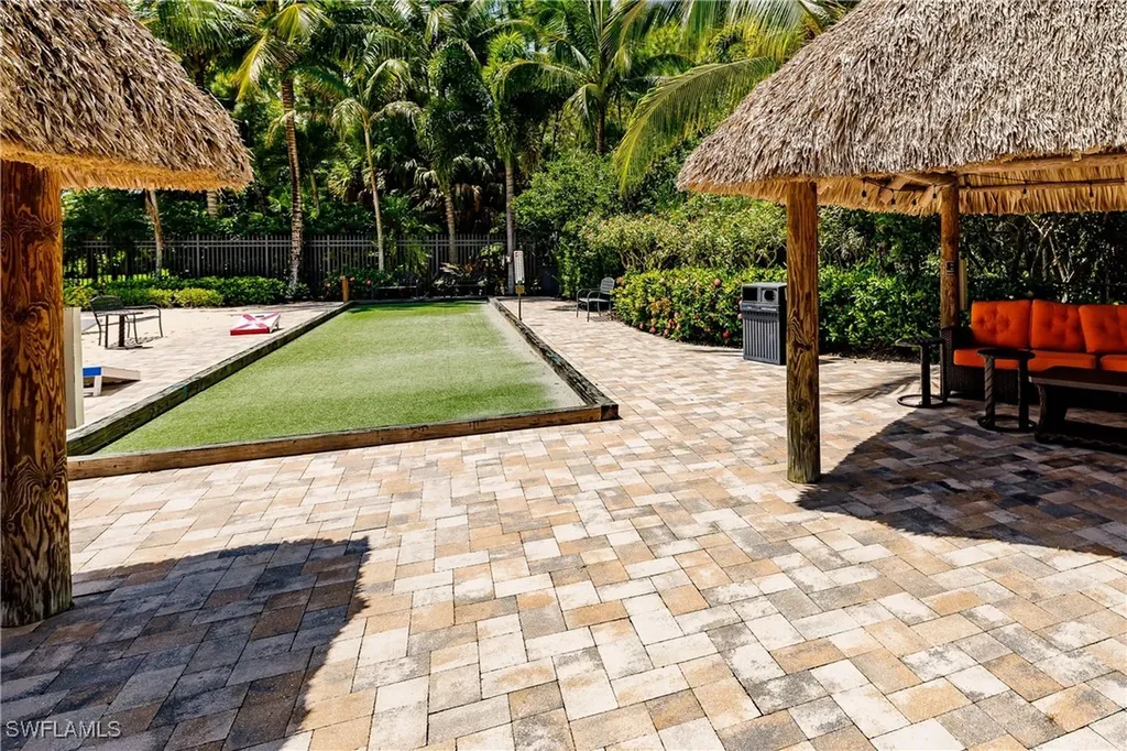 9111 Capistrano Street S Naples FL 34113