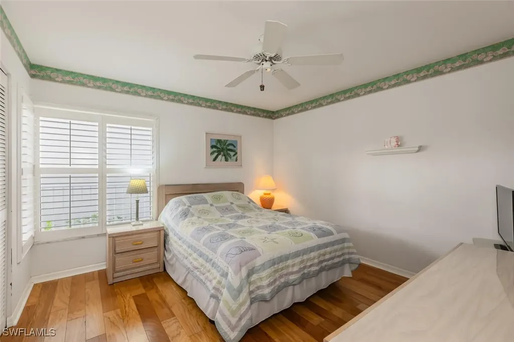 991 N Barfield Drive Marco Island FL 34145
